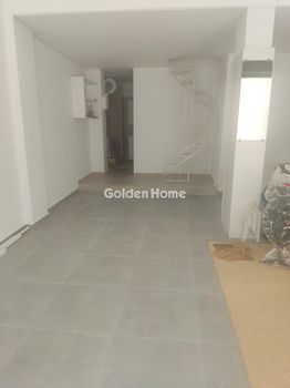 Store 83sqm for sale-Sepolia - Skouze » Lofos Skouze