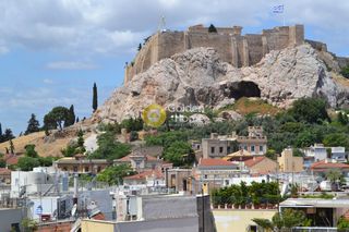 Ξενοδοχείο 840 τ.μ. για πώληση