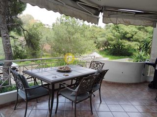Maisonette 131 sqm for sale