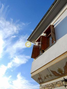 Ξενοδοχείο 350τ.μ. για πώληση-Μηλιές » Πινακάτες