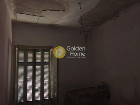 Κτίριο 450τ.μ. για πώληση-Πειραιάς - κέντρο