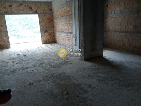 Κτίριο 117τ.μ. για πώληση-Ηράκλειο κρήτης » Δαφνές