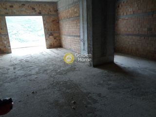 Κτίριο 117 τ.μ. για πώληση