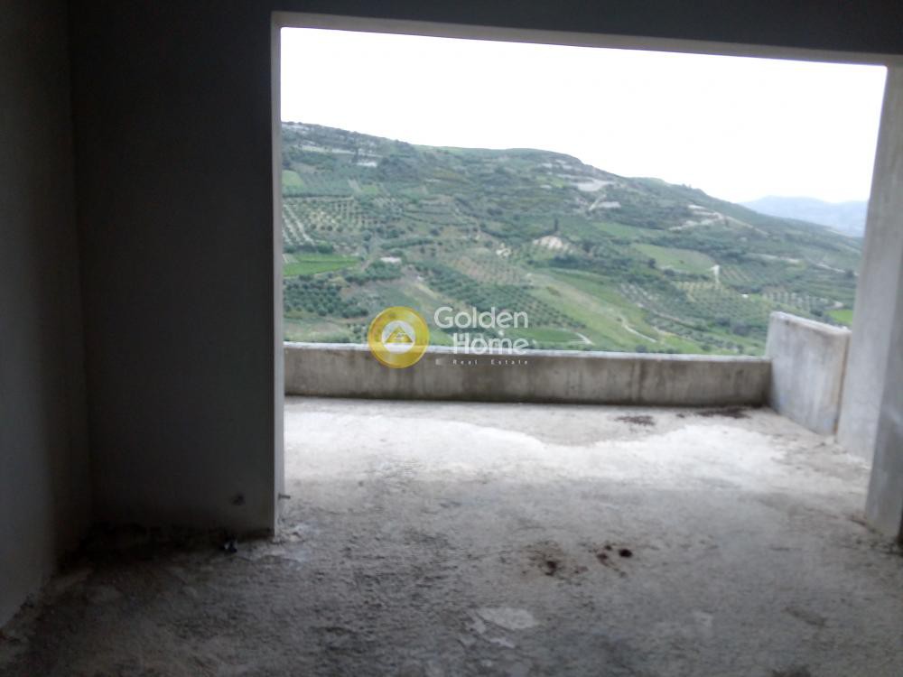 Κτίριο 117 τ.μ. προς πώληση, Δαφνές Ηρακλείου