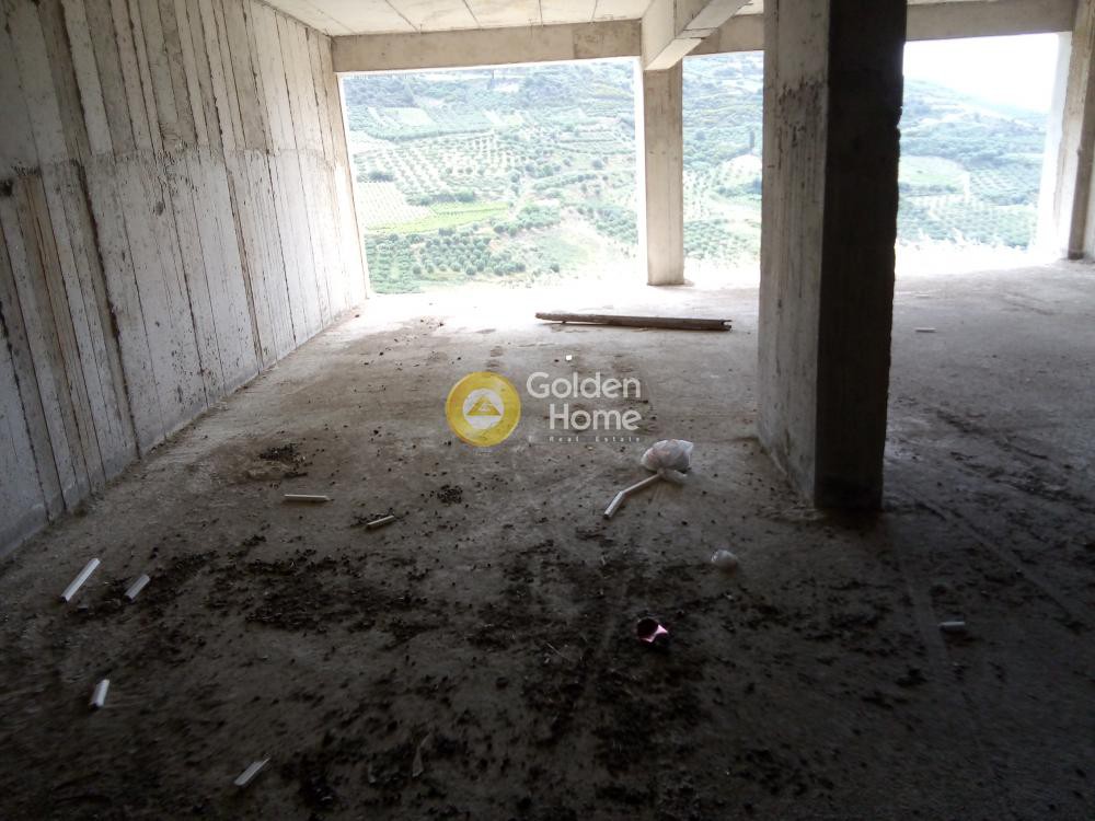 Κτίριο 117 τ.μ. προς πώληση, Δαφνές Ηρακλείου