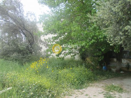 Οικόπεδο 210τ.μ. για πώληση-Αχαρνές » Αυλίζα
