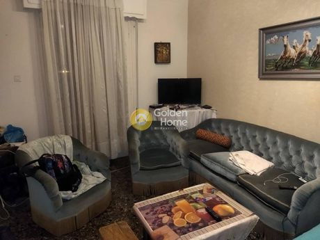 Κτίριο 116τ.μ. για πώληση-Περιστέρι » Λόφος αξιωματικών