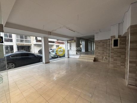 Κατάστημα 120τ.μ. για πώληση-Δραπετσώνα » Άγιος φανούριος