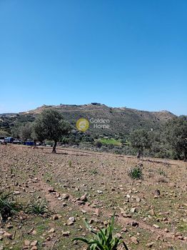 Οικόπεδο 480τ.μ. για πώληση-Τυμπάκι » Κόκκινος πύργος