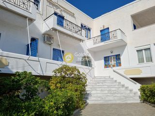 Ξενοδοχείο 730 τ.μ. για πώληση