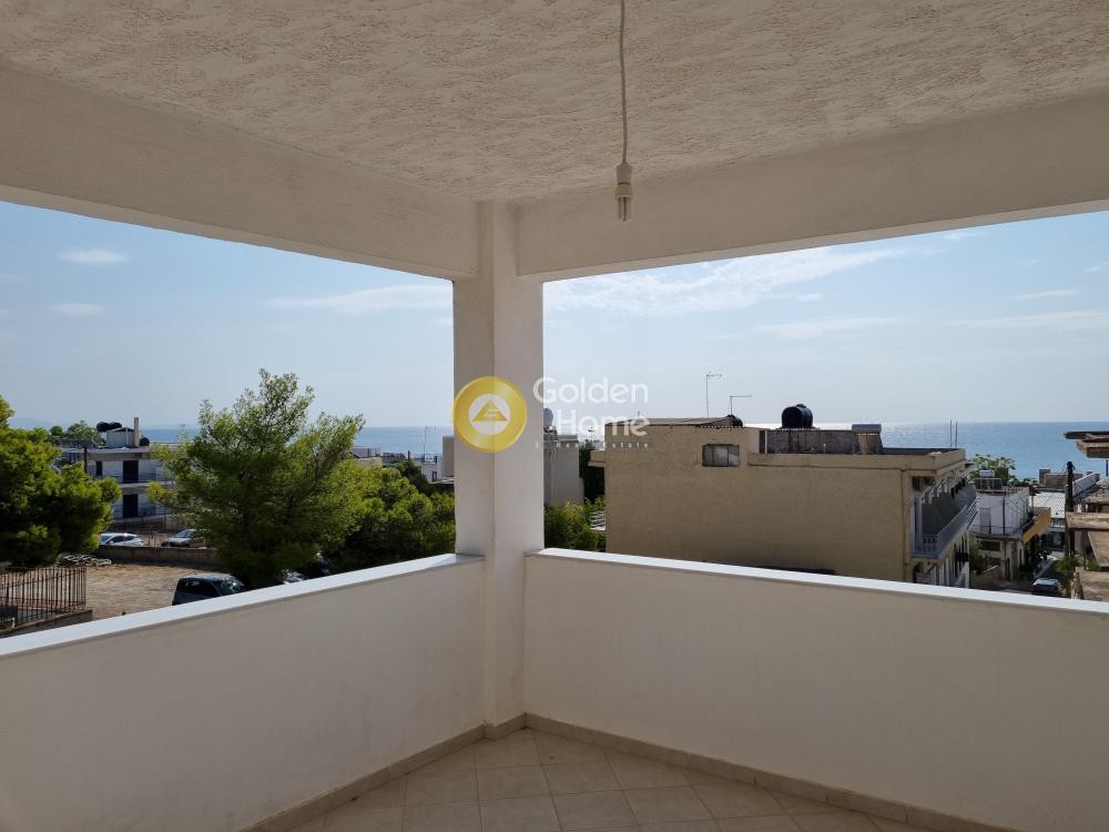 Ξενοδοχείο 730 τ.μ. πρός πώληση, Νησιά Αργοσαρωνικού, Αίγινα