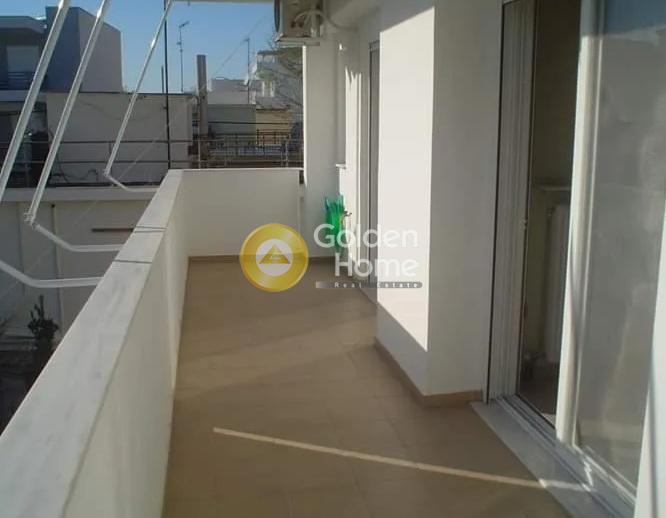 Διαμέρισμα 151 τ.μ. πρός πώληση, Κορινθία, Σικυώνα