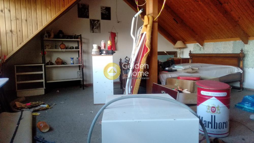 Μονοκατοικία 120 τ.μ. προς πώληση, Λαμπίρι Ερινεού