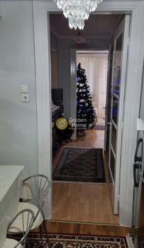 Διαμέρισμα 85τ.μ. για πώληση-Εξάρχεια - νεάπολη » Εξάρχεια