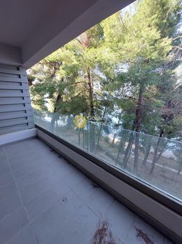 Διαμέρισμα 55τ.μ. για πώληση-Άγιος κωνσταντίνος » Νεοχώρι
