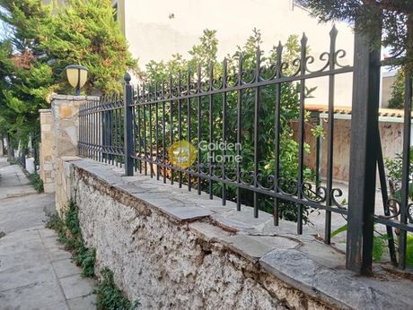 Οικόπεδο 425τ.μ. για πώληση-Παλλήνη » Κέντρο