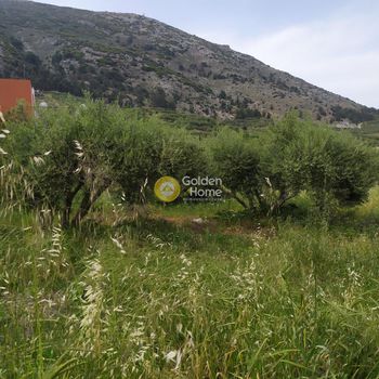 Οικόπεδο 630τ.μ. για πώληση-Αρχάνες » Επάνω αρχάνες