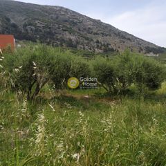 Οικόπεδο 630 τ.μ. για πώληση