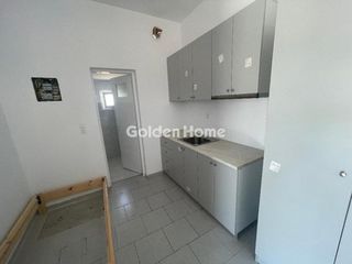 Διαμέρισμα 30 τ.μ. για ενοικίαση