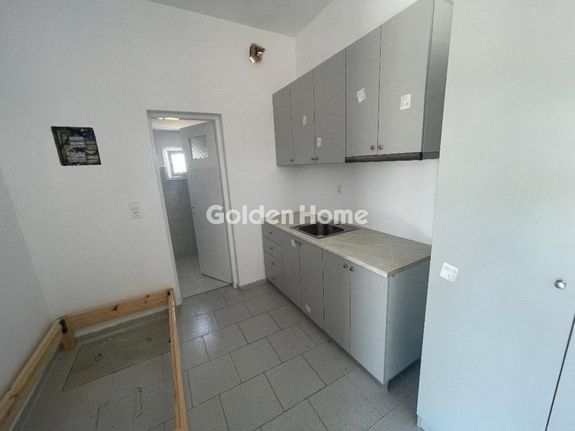 Διαμέρισμα 30 τ.μ. για ενοικίαση, Κυκλάδες, Μύκονος
