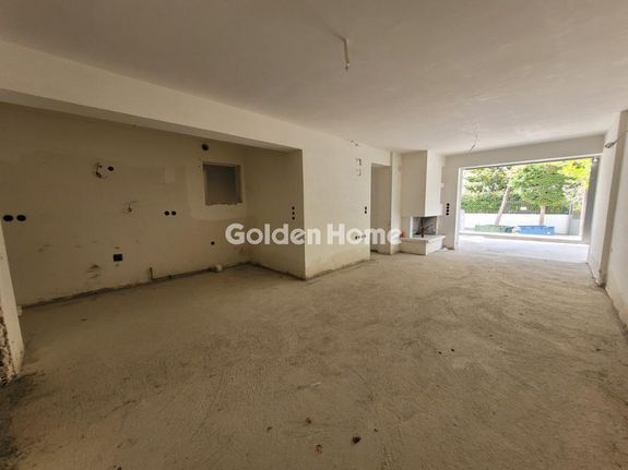 Διαμέρισμα 103 τ.μ. για πώληση, Αθήνα - Βόρεια Προάστια, Λυκόβρυση