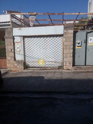 Μονοκατοικία 96 τ.μ. για πώληση, Αθήνα - Βόρεια Προάστια, Νέα Ερυθραία