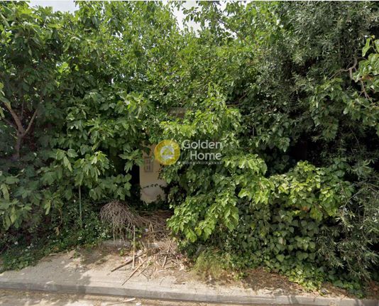 Οικόπεδο 467 τ.μ. για πώληση, Αθήνα - Ανατολικά Προάστια, Γλυκά Νερά