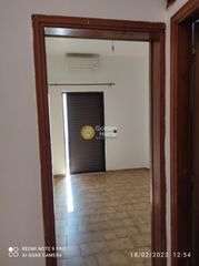Συγκρότημα διαμερισμάτων 160 τ.μ. προς πώληση, Καππαριανά-thumb-4