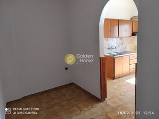 Συγκρότημα διαμερισμάτων 160 τ.μ. για πώληση