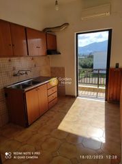 Συγκρότημα διαμερισμάτων 160 τ.μ. προς πώληση, Καππαριανά-thumb-1