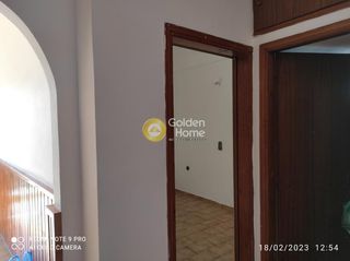Συγκρότημα διαμερισμάτων 160 τ.μ. προς πώληση, Καππαριανά-thumb-3
