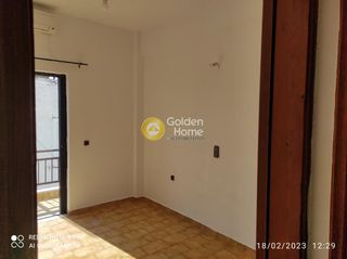 Συγκρότημα διαμερισμάτων 160 τ.μ. προς πώληση, Καππαριανά-thumb-2