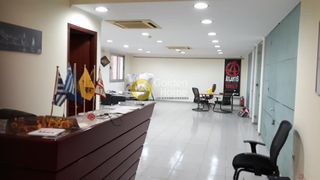 Γραφείο 209 τ.μ. για πώληση, Πειραιάς, Πειραιάς - Κέντρο-thumb-7