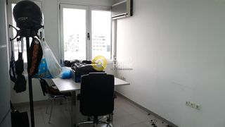 Γραφείο 209 τ.μ. για πώληση, Πειραιάς, Πειραιάς - Κέντρο-thumb-17