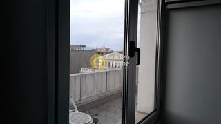 Γραφείο 209 τ.μ. για πώληση, Πειραιάς, Πειραιάς - Κέντρο-thumb-23