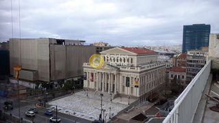 Γραφείο 209 τ.μ. για πώληση