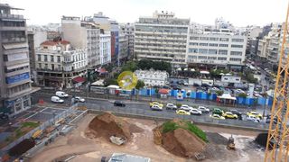 Γραφείο 209 τ.μ. για πώληση, Πειραιάς, Πειραιάς - Κέντρο-thumb-14