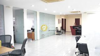 Γραφείο 209 τ.μ. για πώληση, Πειραιάς, Πειραιάς - Κέντρο-thumb-3