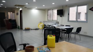 Γραφείο 209 τ.μ. για πώληση, Πειραιάς, Πειραιάς - Κέντρο-thumb-8