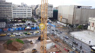 Γραφείο 209 τ.μ. για πώληση, Πειραιάς, Πειραιάς - Κέντρο-thumb-16