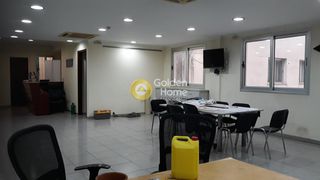 Γραφείο 209 τ.μ. για πώληση, Πειραιάς, Πειραιάς - Κέντρο-thumb-6