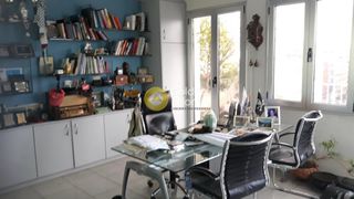 Γραφείο 209 τ.μ. για πώληση, Πειραιάς, Πειραιάς - Κέντρο-thumb-15