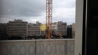 Γραφείο 209 τ.μ. για πώληση, Πειραιάς, Πειραιάς - Κέντρο-thumb-20