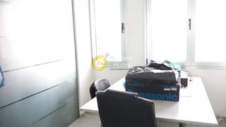 Γραφείο 209 τ.μ. για πώληση, Πειραιάς, Πειραιάς - Κέντρο-thumb-21