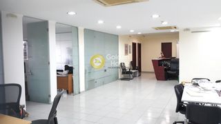 Γραφείο 209 τ.μ. για πώληση, Πειραιάς, Πειραιάς - Κέντρο-thumb-1