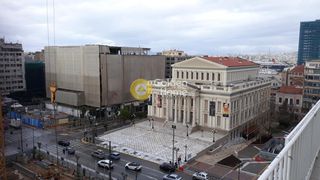 Γραφείο 209 τ.μ. για πώληση, Πειραιάς, Πειραιάς - Κέντρο-thumb-11