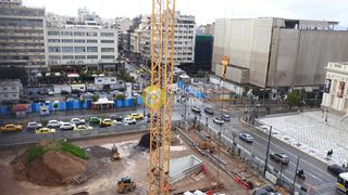 Γραφείο 209 τ.μ. για πώληση, Πειραιάς, Πειραιάς - Κέντρο-thumb-12