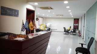 Γραφείο 209 τ.μ. για πώληση, Πειραιάς, Πειραιάς - Κέντρο-thumb-9