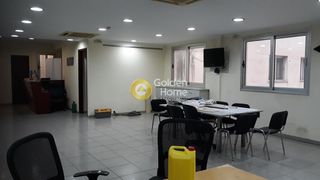 Γραφείο 209 τ.μ. για πώληση, Πειραιάς, Πειραιάς - Κέντρο-thumb-4
