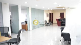 Γραφείο 209 τ.μ. για πώληση, Πειραιάς, Πειραιάς - Κέντρο-thumb-5